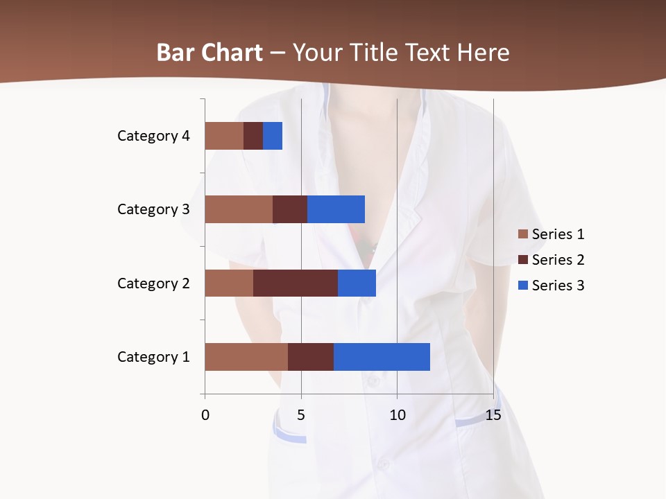 Sex Elegance Temptation PowerPoint Template