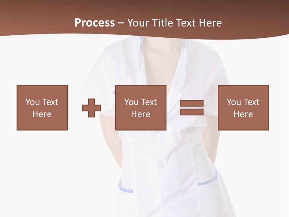 Sex Elegance Temptation PowerPoint Template