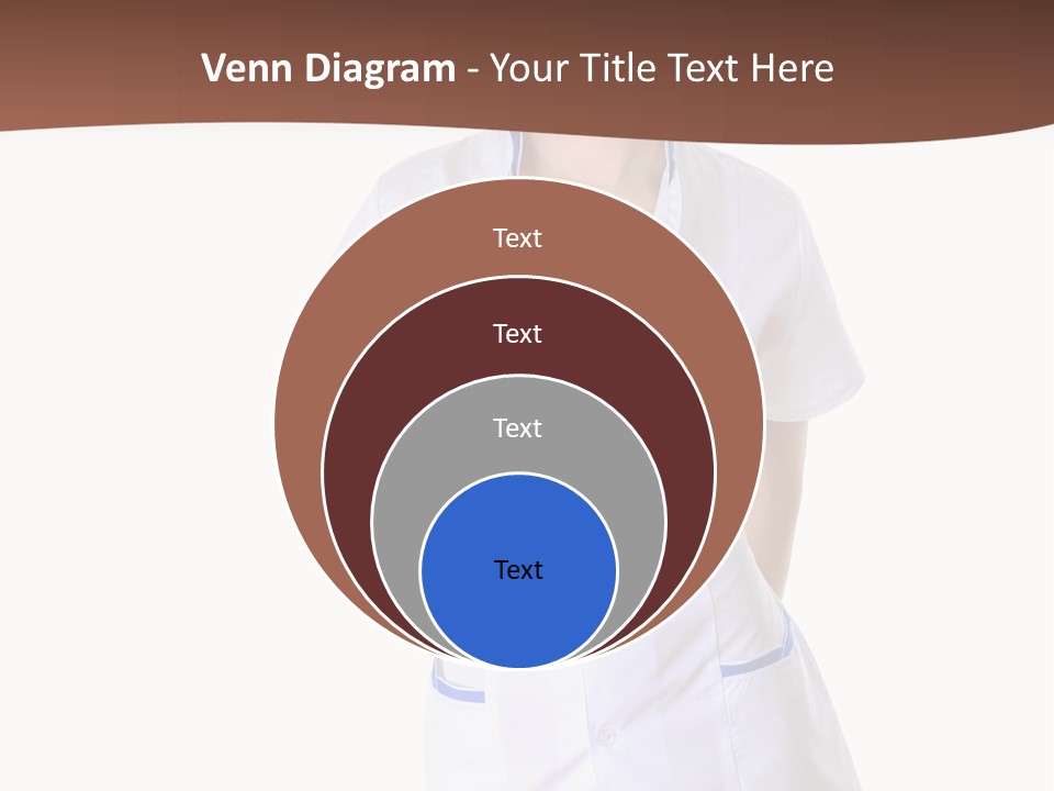 Sex Elegance Temptation PowerPoint Template