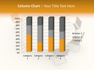 Leather Business Conference PowerPoint Template