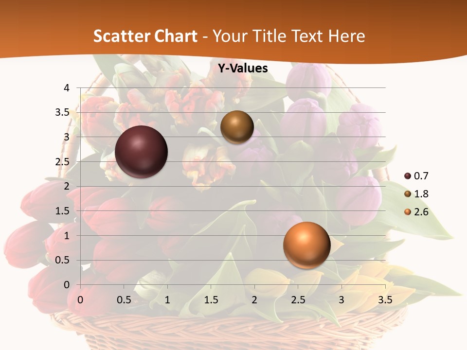 Holland Colorful Assortment PowerPoint Template
