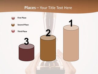Presentation Game Contest PowerPoint Template