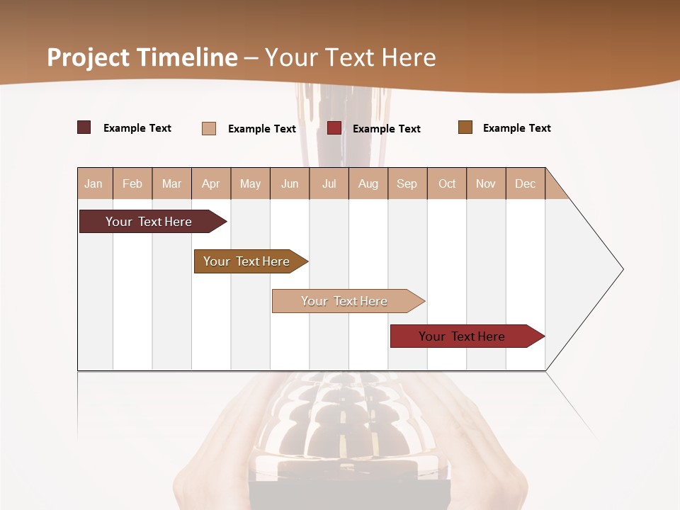 Presentation Game Contest PowerPoint Template