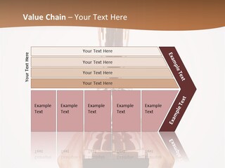 Presentation Game Contest PowerPoint Template