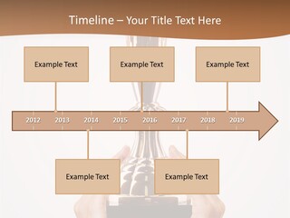 Presentation Game Contest PowerPoint Template
