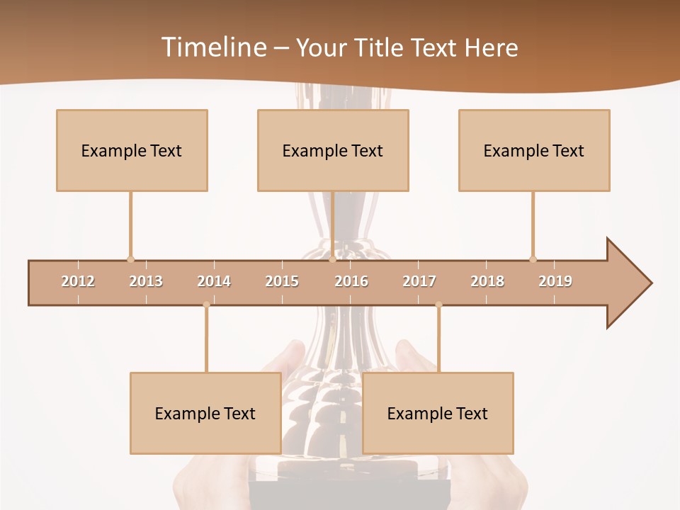 Presentation Game Contest PowerPoint Template