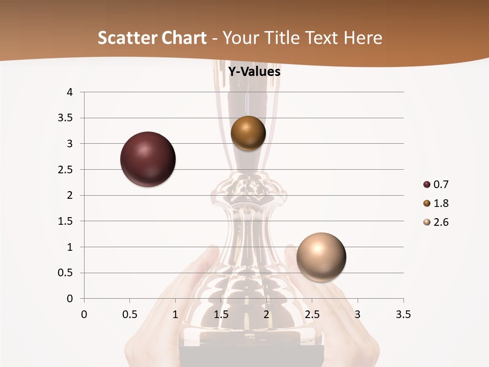 Presentation Game Contest PowerPoint Template