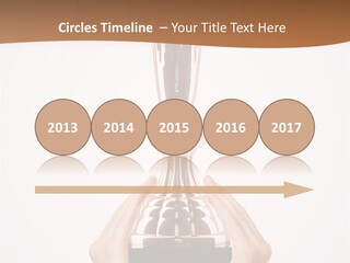 Presentation Game Contest PowerPoint Template