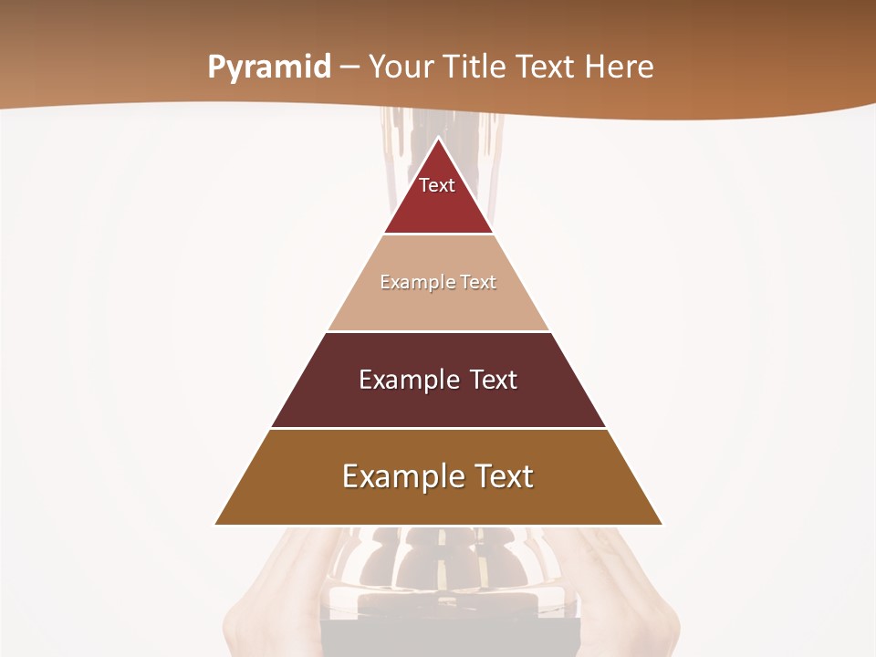 Presentation Game Contest PowerPoint Template