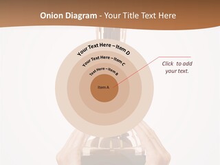 Presentation Game Contest PowerPoint Template