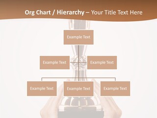 Presentation Game Contest PowerPoint Template