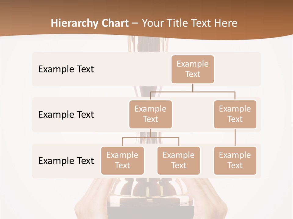 Presentation Game Contest PowerPoint Template