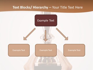 Presentation Game Contest PowerPoint Template