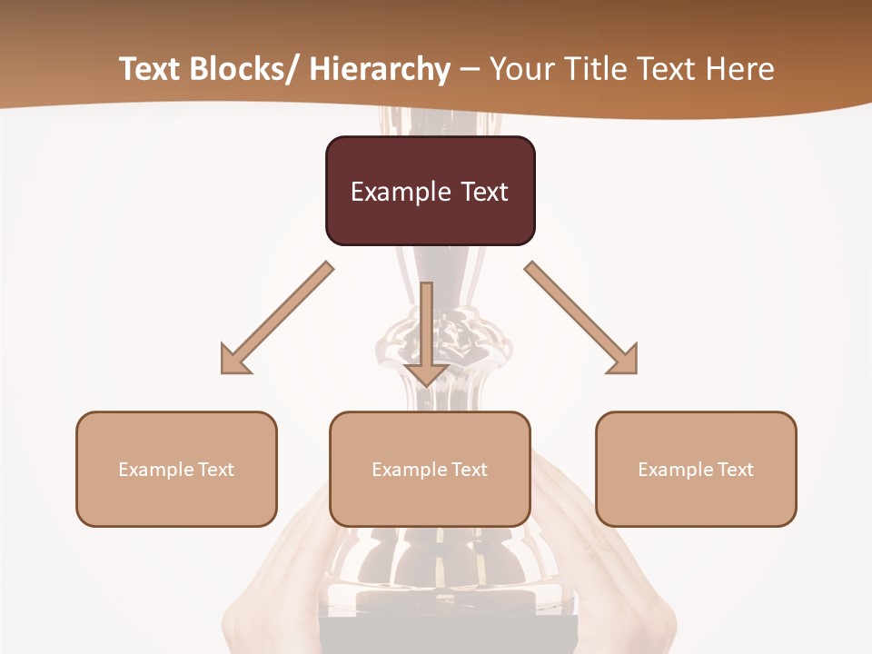 Presentation Game Contest PowerPoint Template