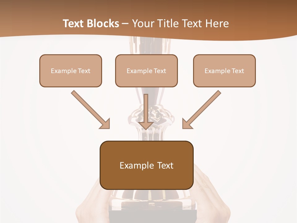 Presentation Game Contest PowerPoint Template