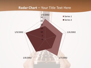 Presentation Game Contest PowerPoint Template
