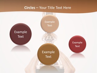 Presentation Game Contest PowerPoint Template