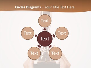 Presentation Game Contest PowerPoint Template