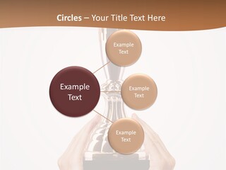 Presentation Game Contest PowerPoint Template
