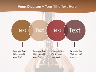 Presentation Game Contest PowerPoint Template