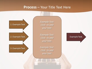 Presentation Game Contest PowerPoint Template