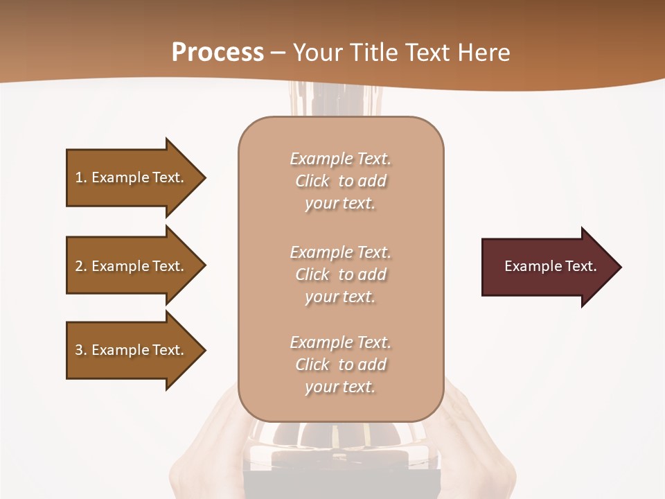 Presentation Game Contest PowerPoint Template