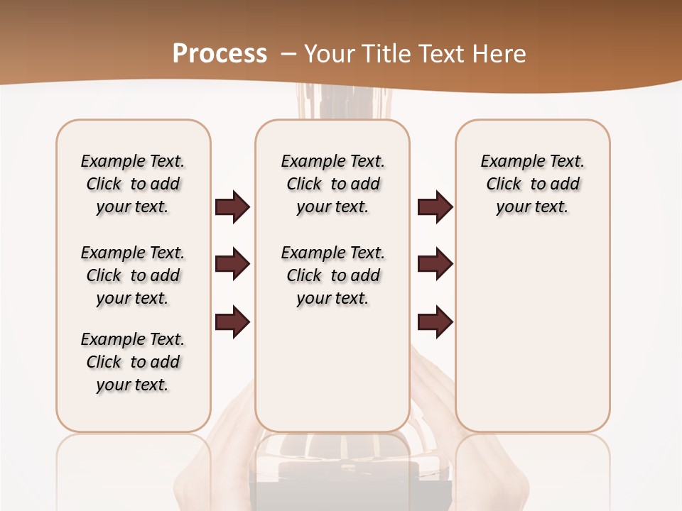 Presentation Game Contest PowerPoint Template