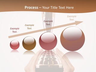Presentation Game Contest PowerPoint Template