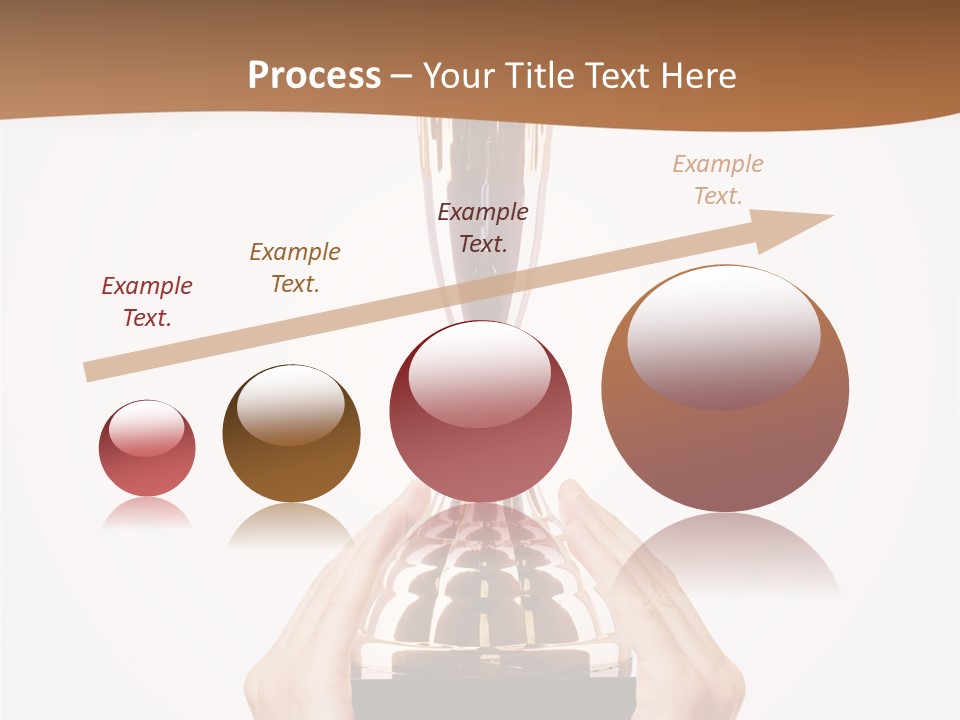 Presentation Game Contest PowerPoint Template