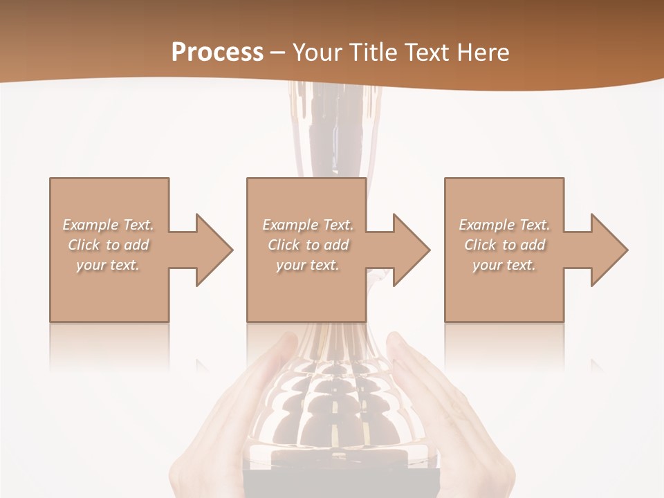 Presentation Game Contest PowerPoint Template