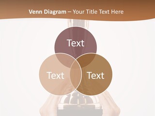 Presentation Game Contest PowerPoint Template