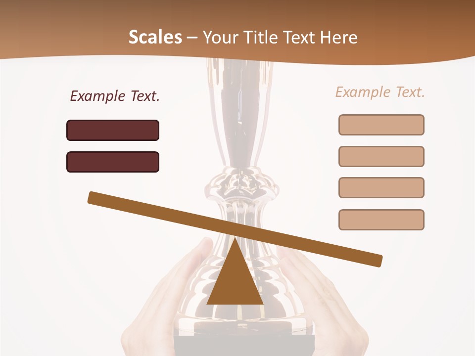Presentation Game Contest PowerPoint Template
