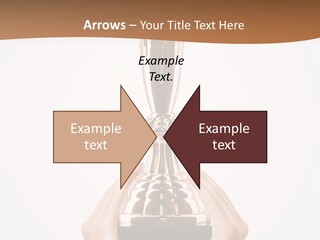 Presentation Game Contest PowerPoint Template