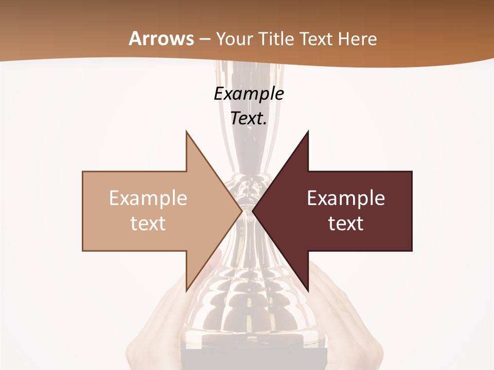 Presentation Game Contest PowerPoint Template