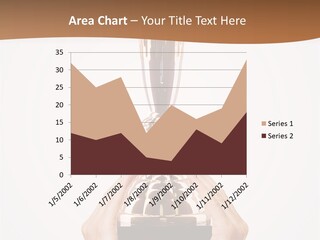 Presentation Game Contest PowerPoint Template