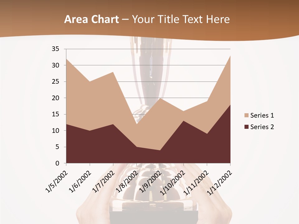 Presentation Game Contest PowerPoint Template