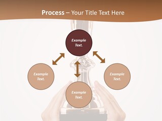 Presentation Game Contest PowerPoint Template
