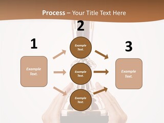 Presentation Game Contest PowerPoint Template