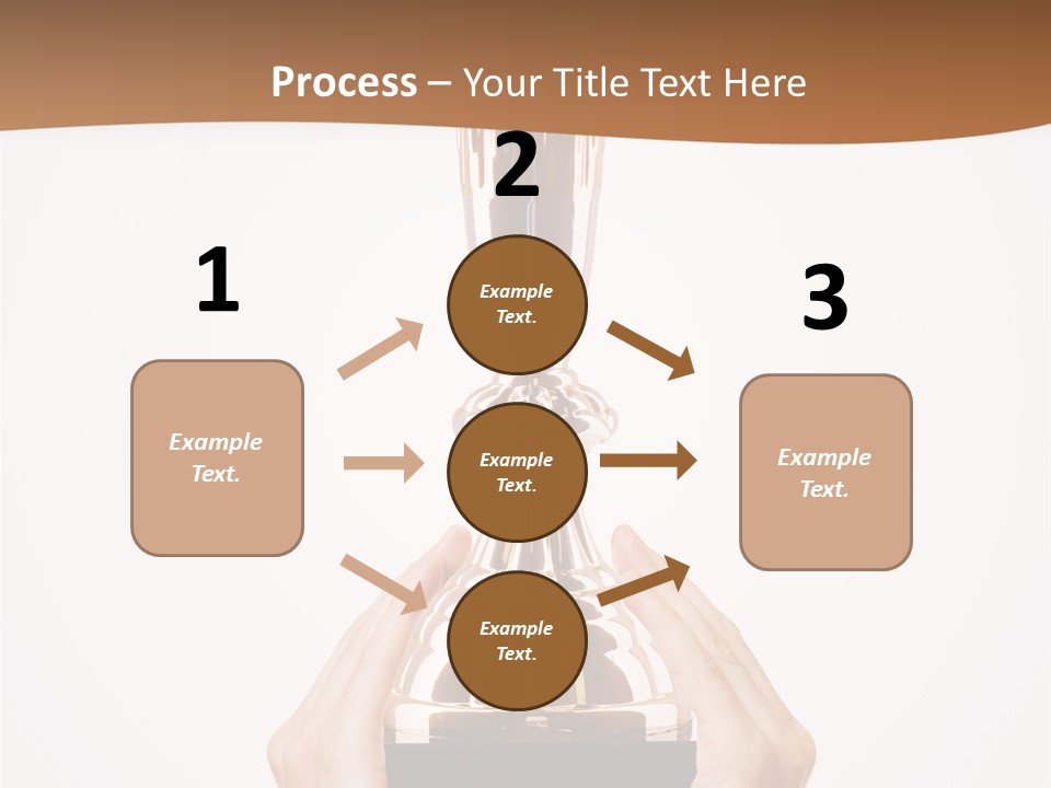 Presentation Game Contest PowerPoint Template