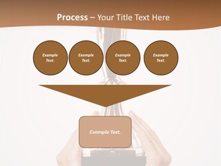 Presentation Game Contest PowerPoint Template