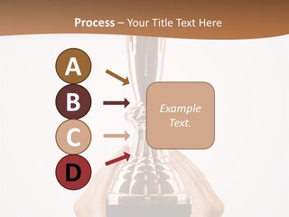 Presentation Game Contest PowerPoint Template