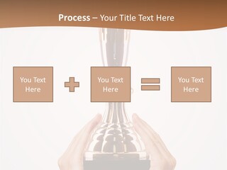 Presentation Game Contest PowerPoint Template