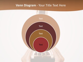 Presentation Game Contest PowerPoint Template
