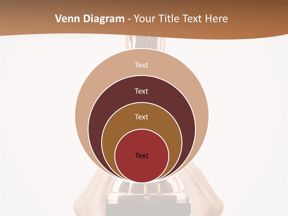 Presentation Game Contest PowerPoint Template