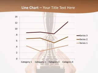 Presentation Game Contest PowerPoint Template