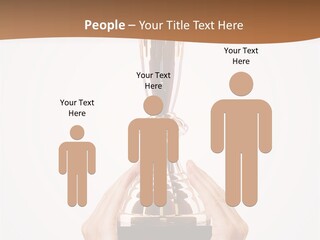 Presentation Game Contest PowerPoint Template