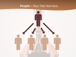 Presentation Game Contest PowerPoint Template
