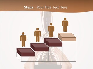 Presentation Game Contest PowerPoint Template