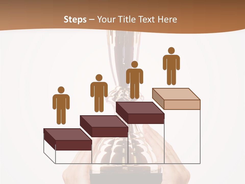 Presentation Game Contest PowerPoint Template