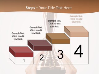 Presentation Game Contest PowerPoint Template